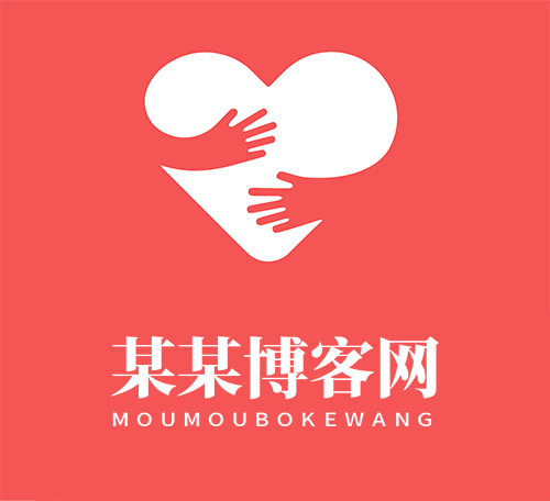 安莲村新闻网